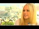 Avril Lavigne - Exposed (Documentary Part 1) 0970