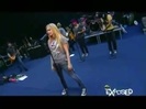 Avril Lavigne - Exposed (Documentary Part 1) 0463