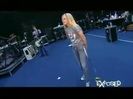 Avril Lavigne - Exposed (Documentary Part 1) 1910