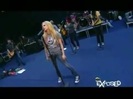 Avril Lavigne - Exposed (Documentary Part 1) 0468