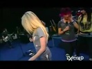 Avril Lavigne - Exposed (Documentary Part 1) 2849