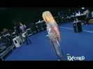 Avril Lavigne - Exposed (Documentary Part 1) 1928