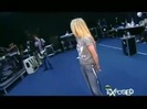 Avril Lavigne - Exposed (Documentary Part 1) 1932