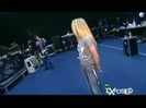 Avril Lavigne - Exposed (Documentary Part 1) 1933