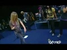 Avril Lavigne - Exposed (Documentary Part 1) 2869