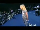 Avril Lavigne - Exposed (Documentary Part 1) 1939
