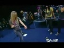 Avril Lavigne - Exposed (Documentary Part 1) 2870