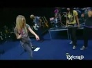 Avril Lavigne - Exposed (Documentary Part 1) 2871