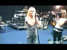 Avril Lavigne - Exposed (Documentary Part 1) 1485