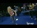 Avril Lavigne - Exposed (Documentary Part 1) 2877