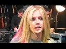 Avril Lavigne - Exposed (Documentary Part 1) 2398