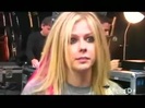 Avril Lavigne - Exposed (Documentary Part 1) 2399