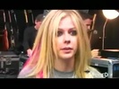 Avril Lavigne - Exposed (Documentary Part 1) 2400