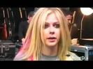Avril Lavigne - Exposed (Documentary Part 1) 2401