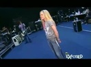 Avril Lavigne - Exposed (Documentary Part 1) 1952