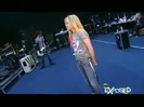Avril Lavigne - Exposed (Documentary Part 1) 1959