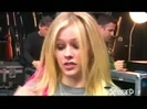 Avril Lavigne - Exposed (Documentary Part 1) 2410