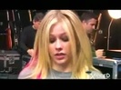 Avril Lavigne - Exposed (Documentary Part 1) 2411