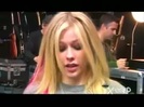 Avril Lavigne - Exposed (Documentary Part 1) 2413