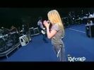 Avril Lavigne - Exposed (Documentary Part 1) 1974