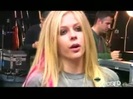 Avril Lavigne - Exposed (Documentary Part 1) 2426