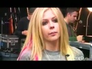 Avril Lavigne - Exposed (Documentary Part 1) 2428