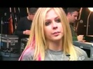 Avril Lavigne - Exposed (Documentary Part 1) 2431