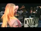 Avril Lavigne - Exposed (Documentary Part 1) 1995