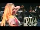 Avril Lavigne - Exposed (Documentary Part 1) 1996