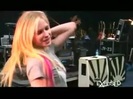 Avril Lavigne - Exposed (Documentary Part 1) 1997