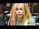 Avril Lavigne - Exposed (Documentary Part 1) 2490