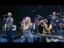 Avril Lavigne - Exposed (Documentary Part 1) 4046