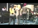 Avril Lavigne - Exposed (Documentary Part 1) 3074