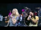 Avril Lavigne - Exposed (Documentary Part 1) 4055