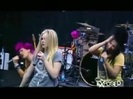 Avril Lavigne - Exposed (Documentary Part 1) 4059