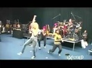 Avril Lavigne - Exposed (Documentary Part 1) 3090