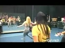 Avril Lavigne - Exposed (Documentary Part 1) 3102