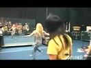 Avril Lavigne - Exposed (Documentary Part 1) 3103