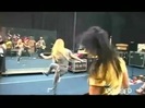 Avril Lavigne - Exposed (Documentary Part 1) 3106