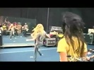 Avril Lavigne - Exposed (Documentary Part 1) 3108