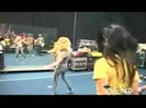 Avril Lavigne - Exposed (Documentary Part 1) 3109
