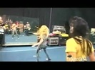 Avril Lavigne - Exposed (Documentary Part 1) 3110