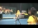 Avril Lavigne - Exposed (Documentary Part 1) 3111