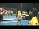Avril Lavigne - Exposed (Documentary Part 1) 3112