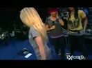 Avril Lavigne - Exposed (Documentary Part 1) 3114