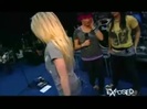 Avril Lavigne - Exposed (Documentary Part 1) 3115
