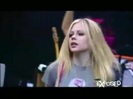 Avril Lavigne - Exposed (Documentary Part 1) 4095