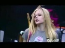 Avril Lavigne - Exposed (Documentary Part 1) 4096