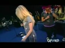 Avril Lavigne - Exposed (Documentary Part 1) 3122