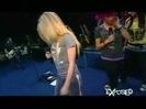 Avril Lavigne - Exposed (Documentary Part 1) 3123